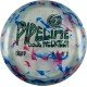 DGA Premium Granite Pipeline 2025 Cole Redalen Tour Series