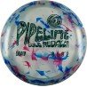 DGA Premium Granite Pipeline 2025 Cole Redalen Tour Series