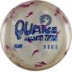 DGA Premium Granite Quake 2025 Sullivan Tipton Tour Series