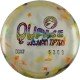 DGA Premium Granite Quake 2025 Sullivan Tipton Tour Series
