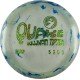 DGA Premium Granite Quake 2025 Sullivan Tipton Tour Series
