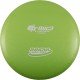 Innova GStar Roc3