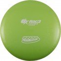 Innova GStar Roc3