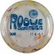 DGA Premium Granite Rogue 2025 Eliezra Midtlyng Tour Series