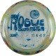 DGA Premium Granite Rogue 2025 Eliezra Midtlyng Tour Series