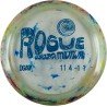 DGA Premium Granite Rogue 2025 Eliezra Midtlyng Tour Series