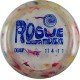 DGA Premium Granite Rogue 2025 Eliezra Midtlyng Tour Series