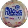 DGA Premium Granite Rogue 2025 Eliezra Midtlyng Tour Series