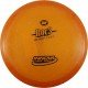 Innova Metal Flake Roc3