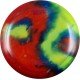 Discraft Z Fly Dye Heat