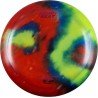 Discraft Z Fly Dye Heat