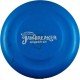 Discraft Jawbreaker Banger-GT