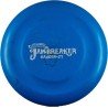 Discraft Jawbreaker Banger-GT