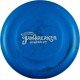 Discraft Jawbreaker Banger-GT
