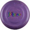 Discraft Jawbreaker Banger-GT