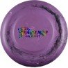 Discraft Jawbreaker Banger-GT