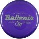 Climo Disc Golf Major Line Belleair