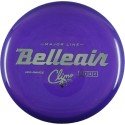 Climo Disc Golf Major Line Belleair