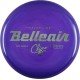 Climo Disc Golf Major Line Belleair