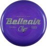 Climo Disc Golf Major Line Belleair
