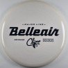 Climo Disc Golf Major Line Belleair