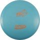 Innova Star RocX3