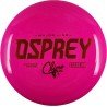 Climo Disc Golf Major Line Osprey