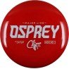Climo Disc Golf Major Line Osprey