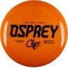 Climo Disc Golf Major Line Osprey
