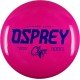 Climo Disc Golf Major Line Osprey