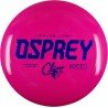 Climo Disc Golf Major Line Osprey