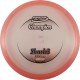 Innova Champion Shark3
