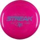 Climo Disc Golf Major Line Streak