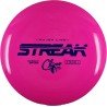 Climo Disc Golf Major Line Streak