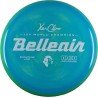 Climo Disc Golf Signature Line Belleair