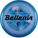 Climo Disc Golf Signature Line Belleair