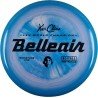 Climo Disc Golf Signature Line Belleair