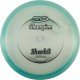 Innova Champion Shark3