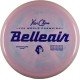 Climo Disc Golf Signature Line Belleair