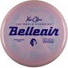 Climo Disc Golf Signature Line Belleair