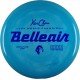 Climo Disc Golf Signature Line Belleair