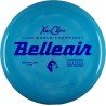 Climo Disc Golf Signature Line Belleair