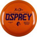 Climo Disc Golf Signature Line Osprey