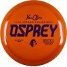 Climo Disc Golf Signature Line Osprey