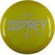 Climo Disc Golf Signature Line Osprey