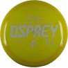 Climo Disc Golf Signature Line Osprey