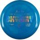 Climo Disc Golf Signature Line Skyway