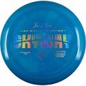 Climo Disc Golf Signature Line Skyway