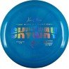Climo Disc Golf Signature Line Skyway