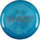 Climo Disc Golf Signature Line Skyway